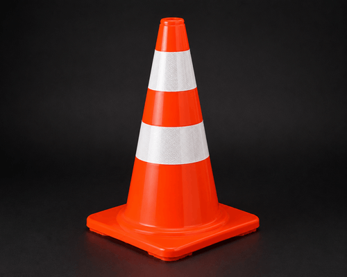 Safety Cone